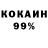 COCAIN 99% Fourth_Thought