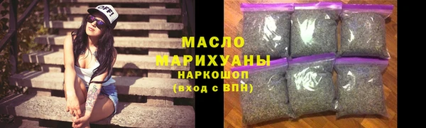 ешки Ельня