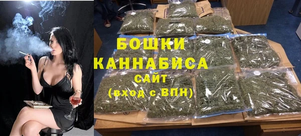 ешки Ельня