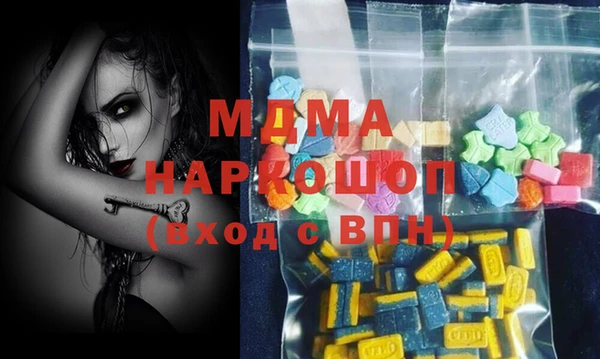 ешки Ельня