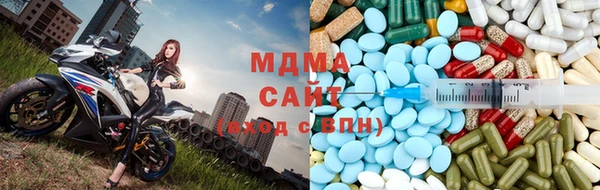 ешки Ельня