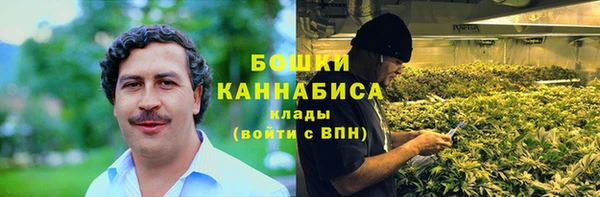 дурь Елабуга