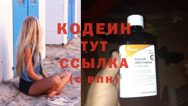 ешки Ельня