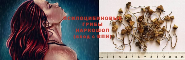 кристаллы Елизово